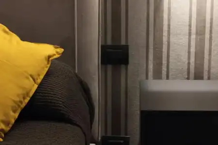 Imbriani Guest House & Suites - 45