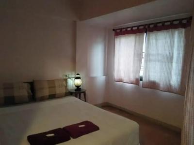 Ban Wiang Guest House - 22