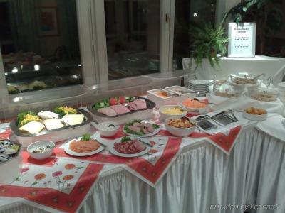 Hetzel Stuttgart - 11