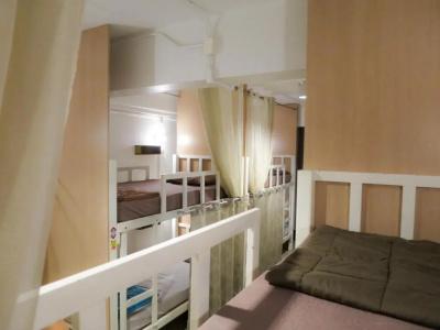 A Good Place - Hostel - 22