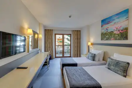 Diamond of Bodrum - 2