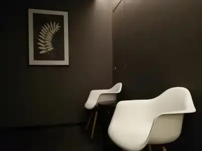 M Roof & Residences - 18