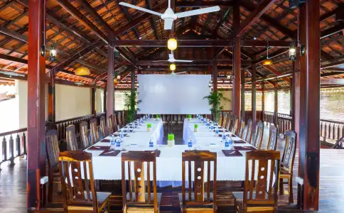 Herbal Resort Phu Quoc - 25