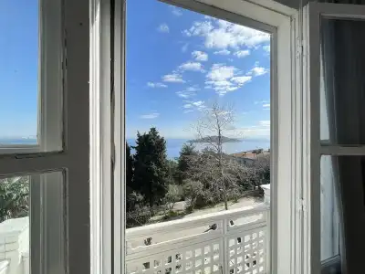Ikigai Villa Rifat - 58