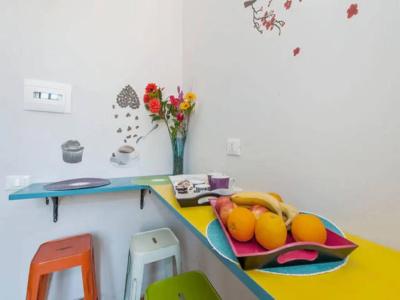 Il Sesto Suites Central - 18