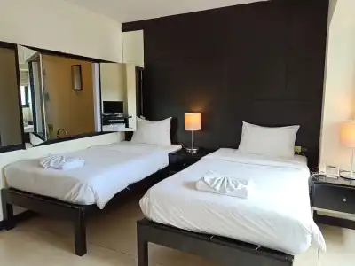 Amarin Samui - 79