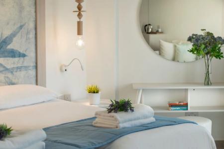 Infinity Blu - Designed for Adults - 63