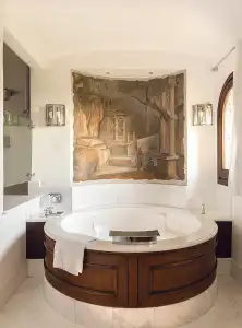 Caruso, A Belmond, Amalfi Coast - 42