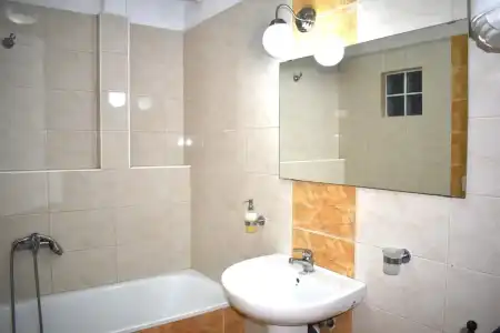 Kripis Studio Pefkohori - 108