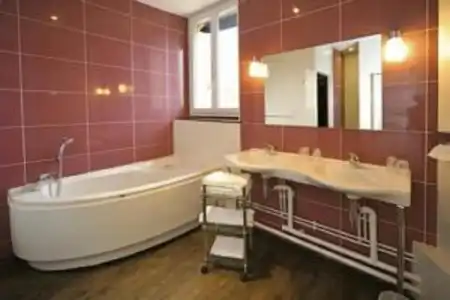 The Originals Access, Hôtel Bourges Gare - 124