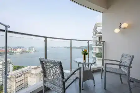 Acotown Gulf International - 6