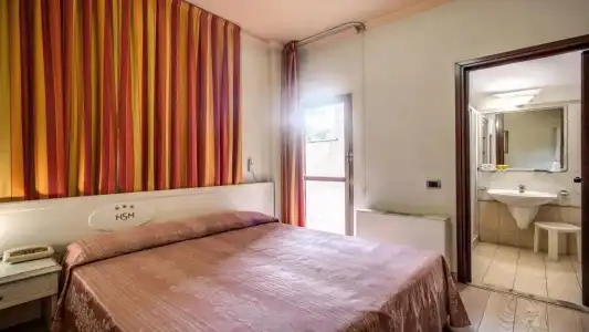 Santa Maura - 5