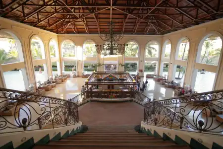 Majestic Colonial Punta Cana - All Inclusive - 13