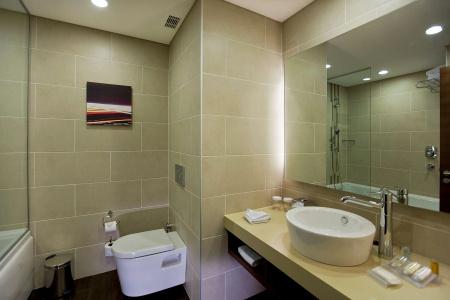Hilton Garden Inn Kutahya - 7
