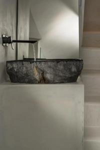 Mythical Blue Luxury Suites - 13