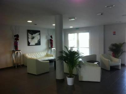 Adonis La Baule - 37
