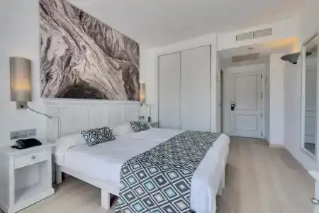 Cala Millor Garden, Adults Only - 58