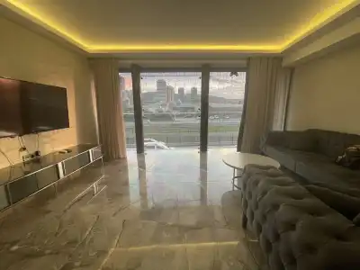 Le Luxe suites & SPA - 27