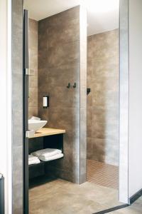 Fetz Das Loreley - 7