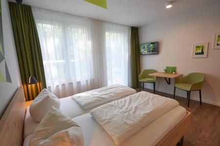 Busses Guesthouse - 45