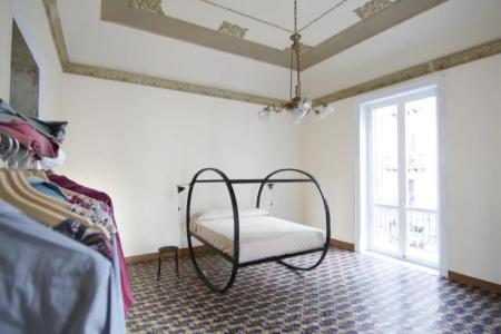Artisan Maison - 19
