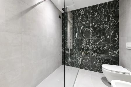 Best Western Arya - 57