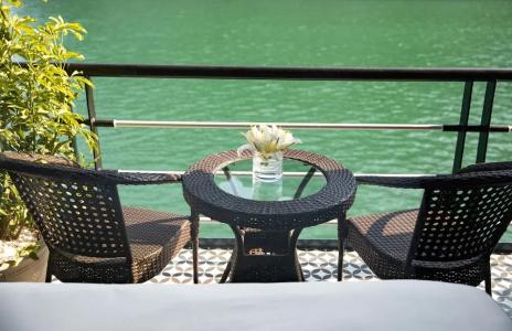 Rosa Boutique Cruise - 125