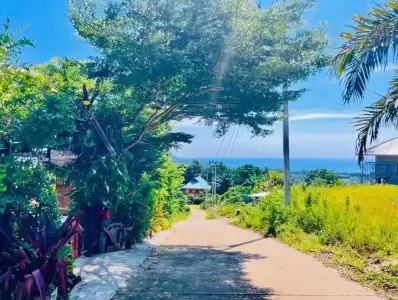 Klong Muang Seaview - 25