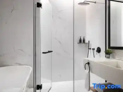 Citadines Flatiron Phnom Penh - 22