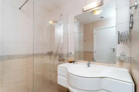 MPM Astoria - 36