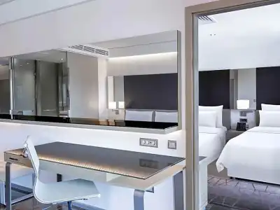 Rixos Premium Belek - The Land of Legends Access - 91