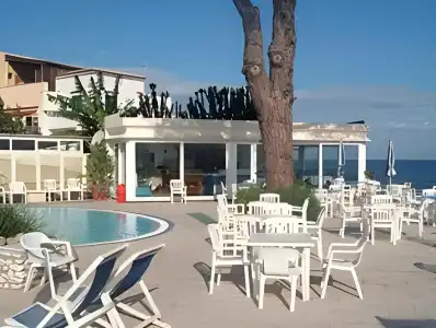 L'Approdo - 12