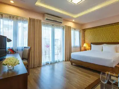 La Palm - 15