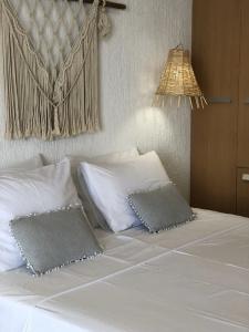 GEO & Art Boutique Himara - 75