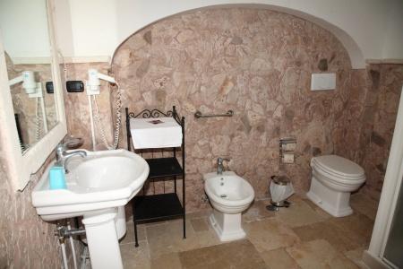 Agriturismo Tenuta Mazzetta - 7
