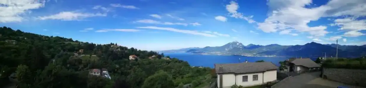 San Remo - 34