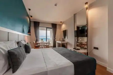 Tema 242 - 50