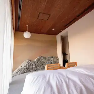 Setre Naramachi - 48