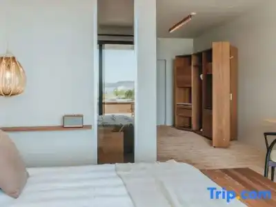 Maslina Resort - 298