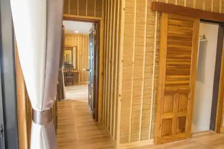 Adarin Beach Resort - 54