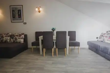 Dapčević - 11
