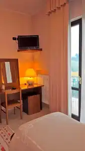 La Rotonda - 31