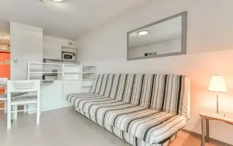 Le Fonserane - Vacanceole - 58