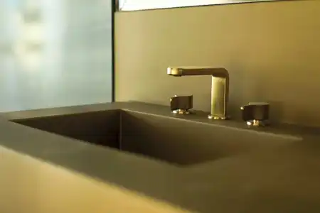 Vila Foz & SPA - 186