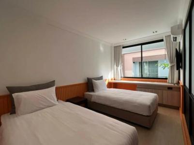 Penpark Place - 101