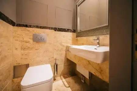 Baltazar Budapest - 95