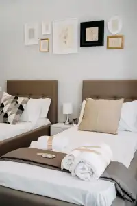 B&B Stramondo - 25