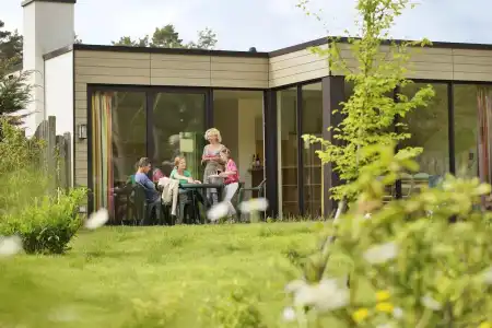 Center Parcs Bispinger Heide - 18