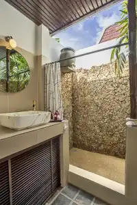 Eden Extend Fisherman Village - 87