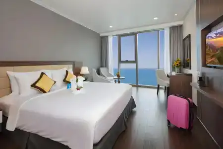 Nha Trang Horizon - 4